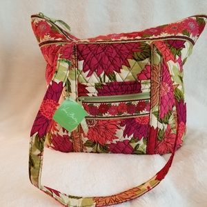 Vera Bradley bag